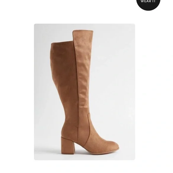 ISO - Picture 2 of 3